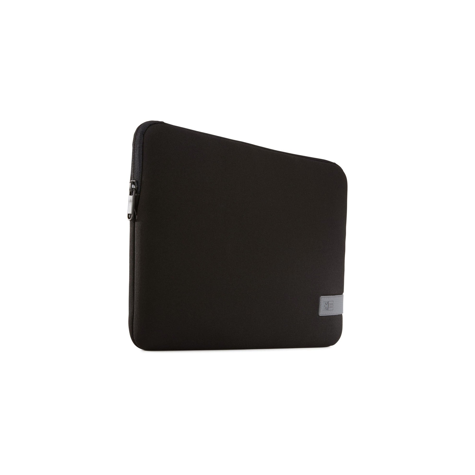 CaseLogic Laptop Sleeve 13.3