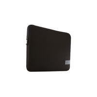 CaseLogic Laptop Sleeve 13.3