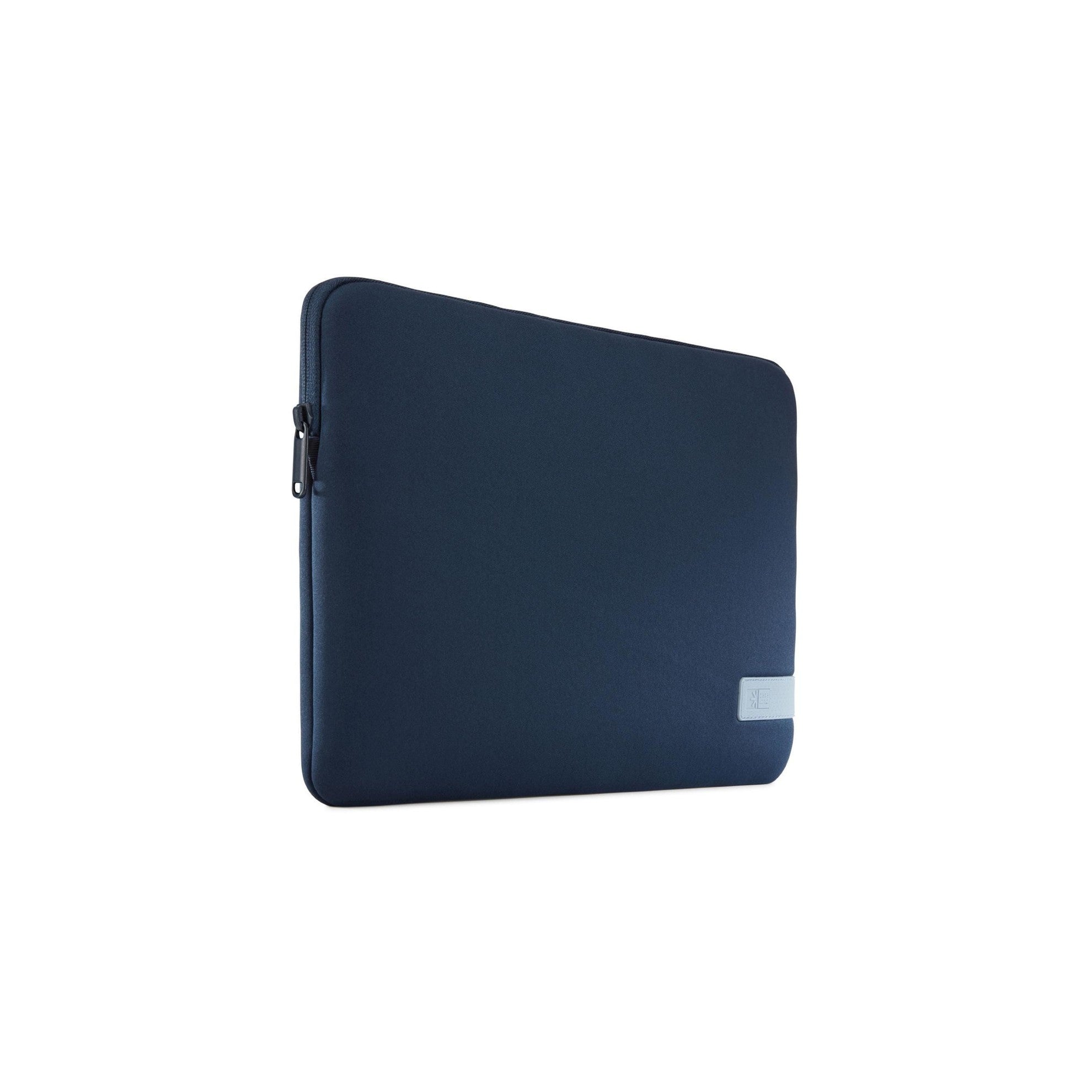 CaseLogic Laptop Sleeve 14