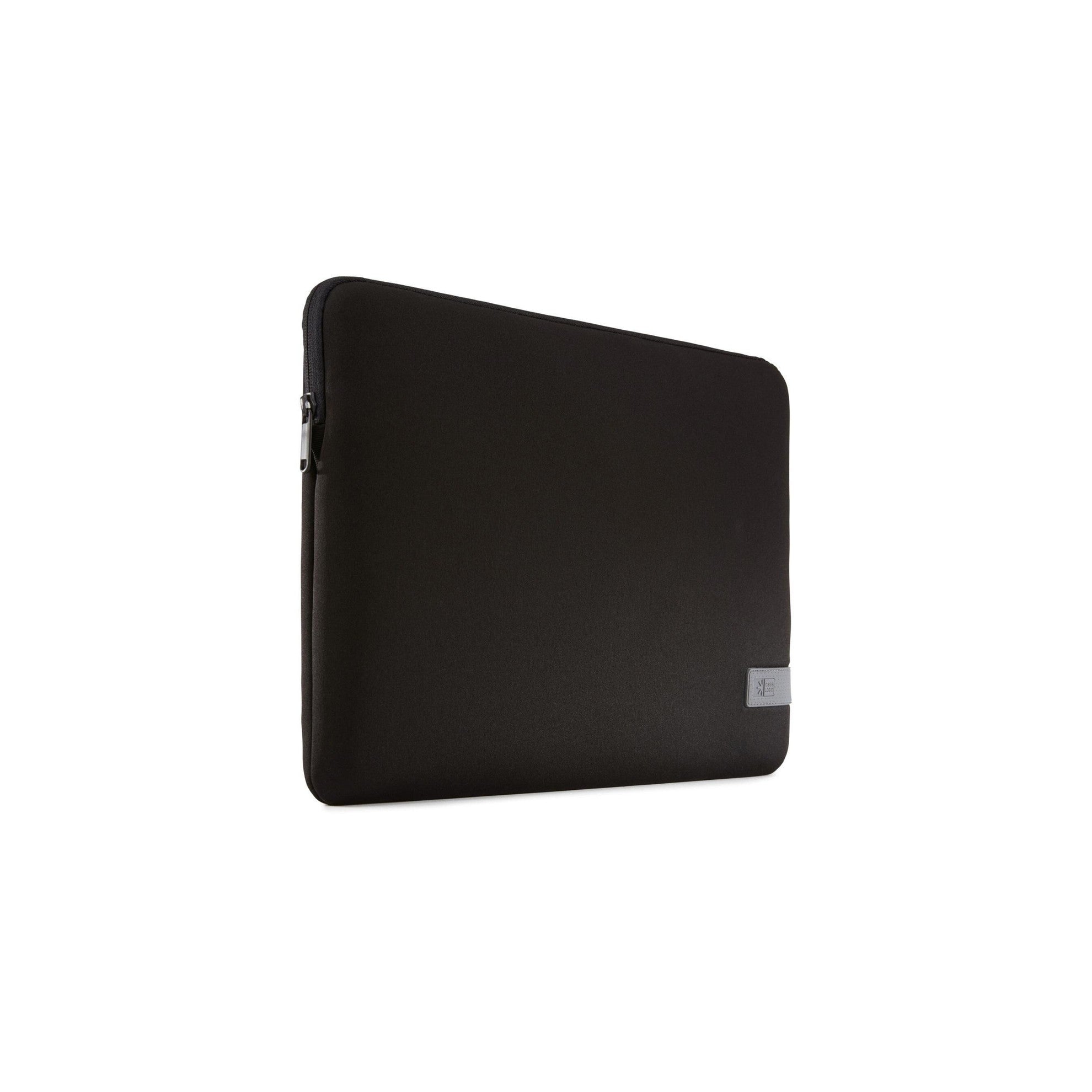 CaseLogic Laptop Sleeve 15.6