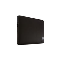 CaseLogic Laptop Sleeve 15.6
