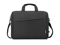 Lenovo T210 39,6 cm (15.6") Toploader-Tasche Schwarz