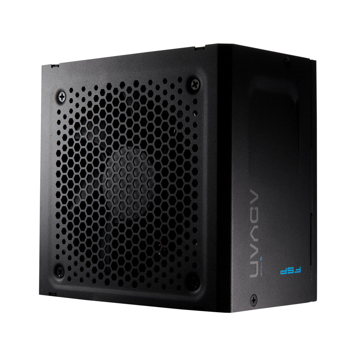 FSP ADVAN GM 750W Netzteil ATX ATX3.1 Schwarz