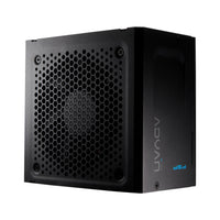 FSP ADVAN GM 750W Netzteil ATX ATX3.1 Schwarz