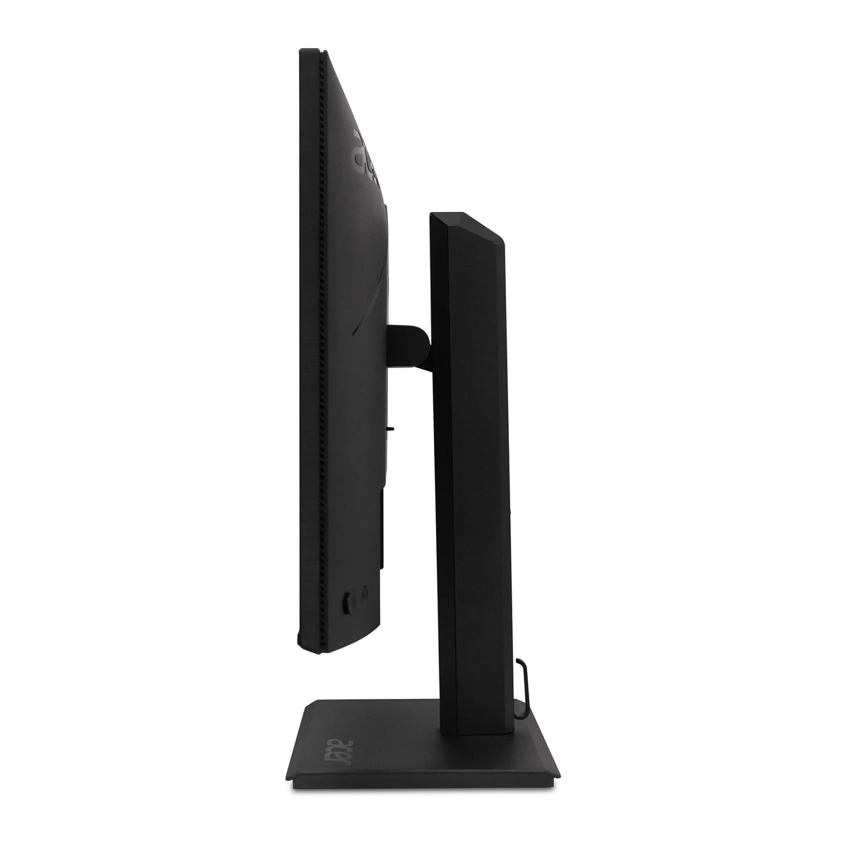 Acer Vero B7 B277Gbmiqpruzx Computerbildschirm 68,6 cm (27") 1920 x 1080 Pixel Full HD LCD Schwarz