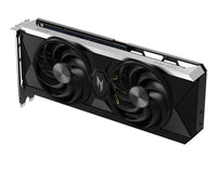 Acer Nitro Intel® Arc™ B580 OC Arc B580 12 GB GDDR6
