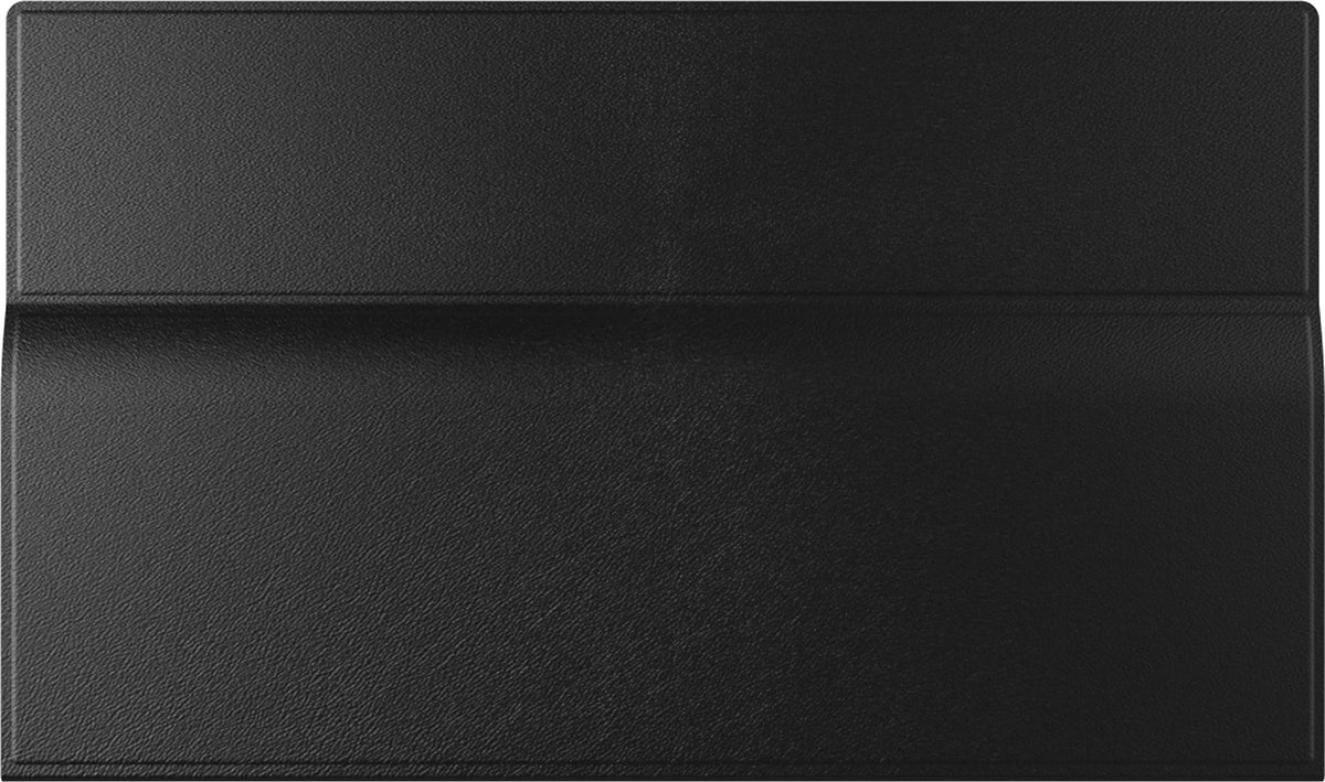 iiyama ProLite P1671HSC-B1 Computerbildschirm 39,6 cm (15.6") 1920 x 1080 Pixel Full HD LED Schwarz