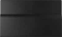 iiyama ProLite P1671HSC-B1 Computerbildschirm 39,6 cm (15.6") 1920 x 1080 Pixel Full HD LED Schwarz