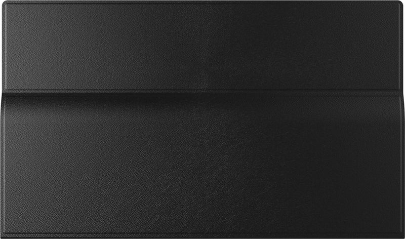 iiyama ProLite P1671HSC-B1 Computerbildschirm 39,6 cm (15.6") 1920 x 1080 Pixel Full HD LED Schwarz