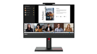 Lenovo ThinkCentre TIO-22 Gen5 Monitor