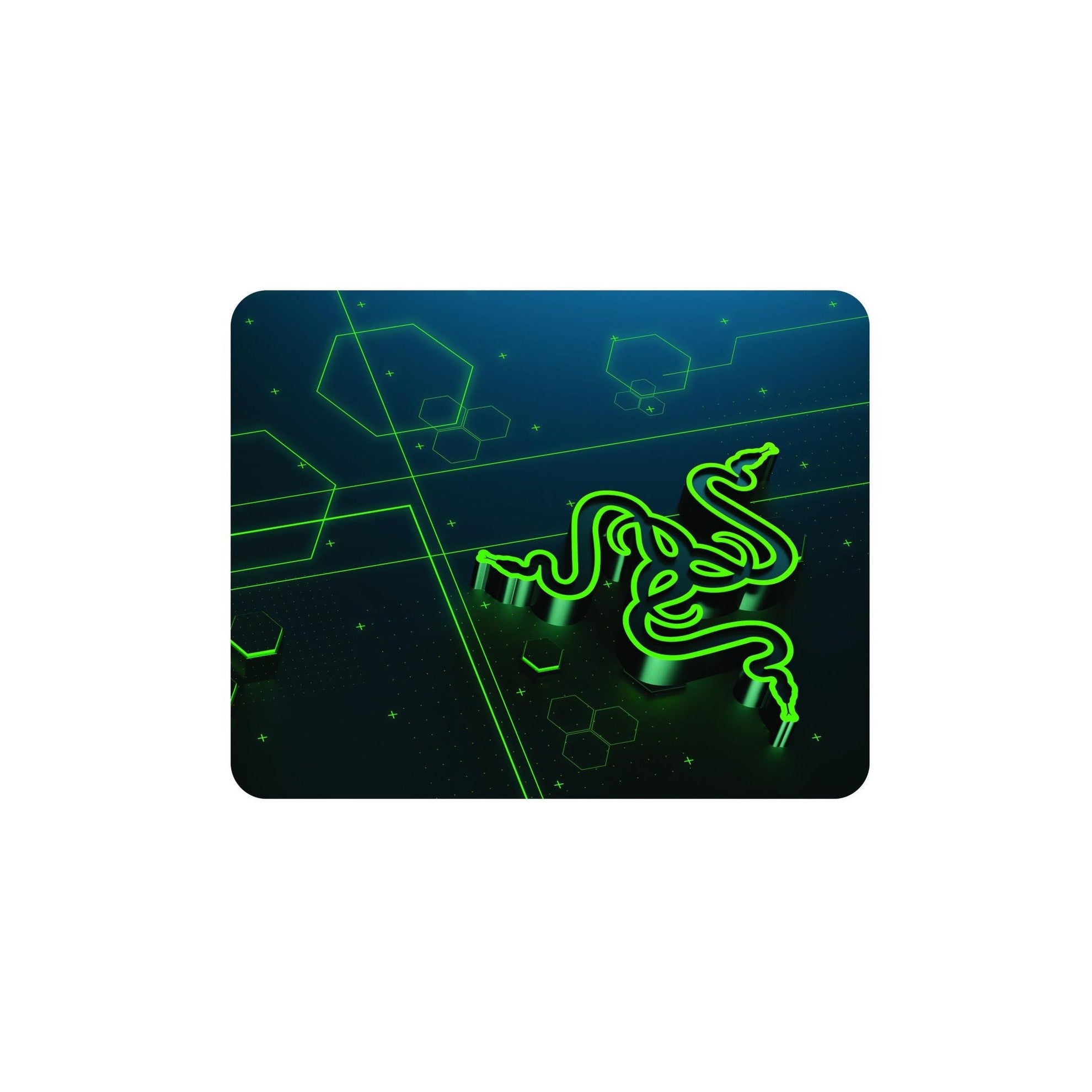 Razer Goliathus Mobile