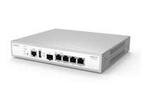 EnGenius XG60-FIT Firewall (Hardware) 3 Gbit/s