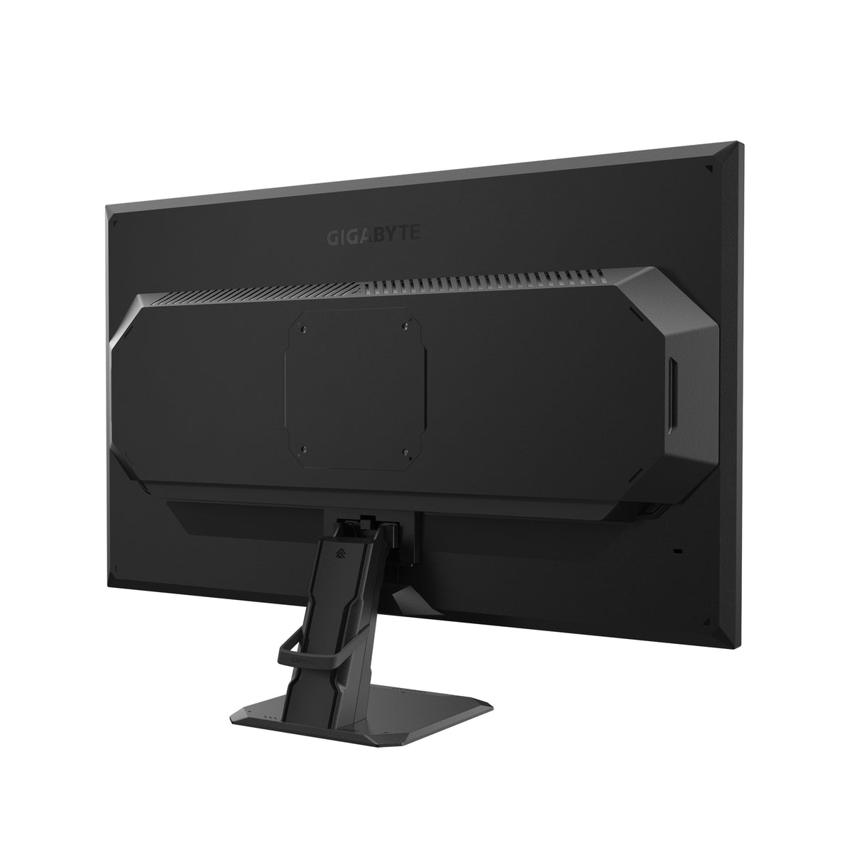 GIGABYTE GS27FA 27" FHD Gaming Monitor - 1920 x 1080, 180Hz, 1ms, 300 cd/m², FreeSync, HDR ready, HDMI 2.0