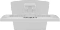 iiyama ProLite B1980S-W1 Computerbildschirm 48,3 cm (19") 1280 x 1024 Pixel SVGA LED Weiß
