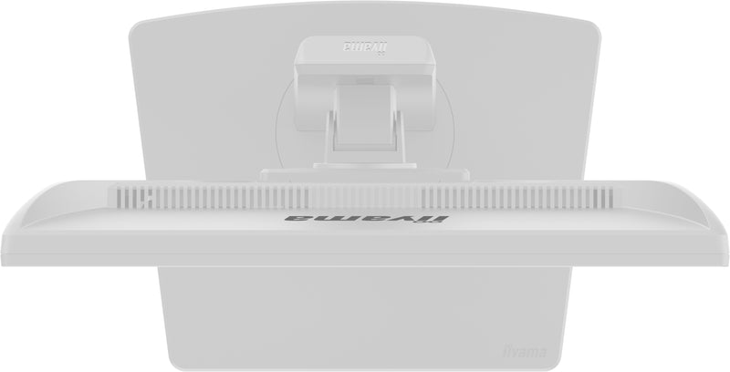 iiyama ProLite B1980S-W1 Computerbildschirm 48,3 cm (19") 1280 x 1024 Pixel SVGA LED Weiß