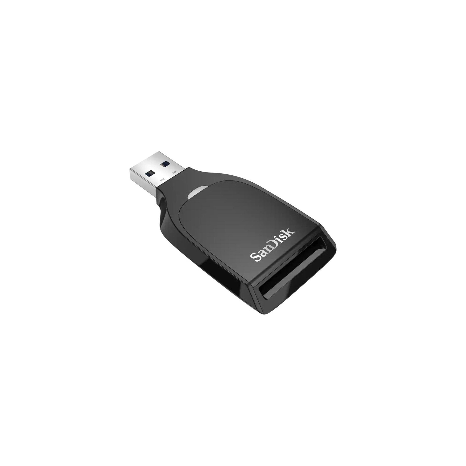 SanDisk Mobilemate SD USB 3.0 Reader