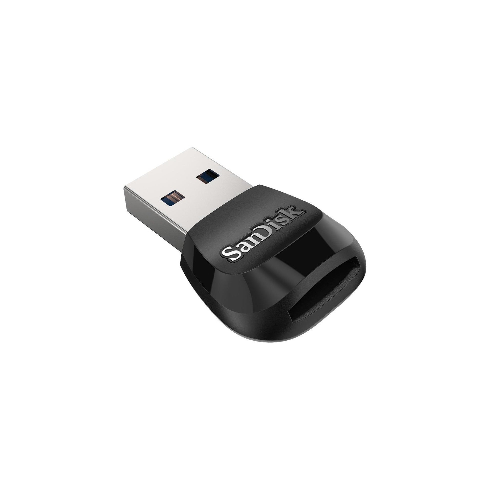 Sandisk Mobilemate microSD USB3.0 Reader