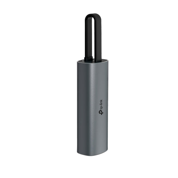 TP-Link UE302C Netzwerkkarte Ethernet 2500 Mbit/s