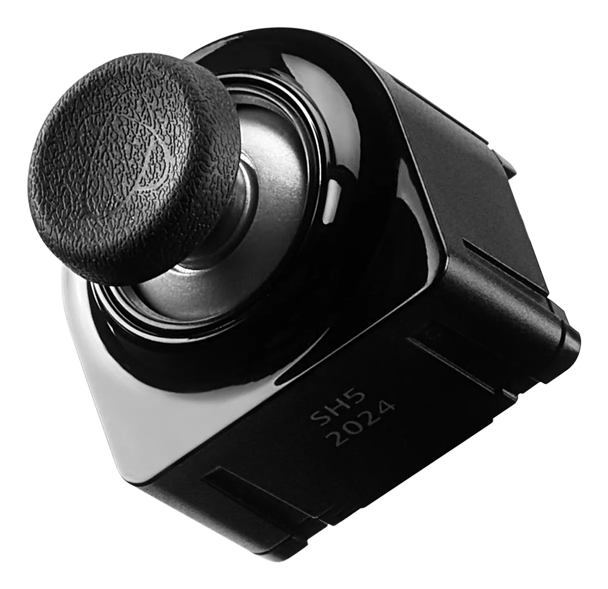 Thrustmaster ESWAP SH5 HALL Ersatzteilset