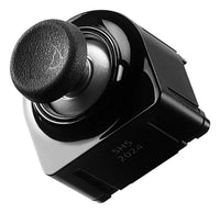 Thrustmaster ESWAP SH5 HALL Ersatzteilset