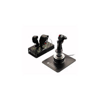 Thrustmaster Hotas Warthog
