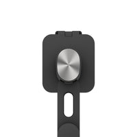 BenQ RD280UA Computerbildschirm 71,6 cm (28.2") 3840 x 2560 Pixel 4K Ultra HD Schwarz