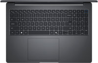 DELL Pro Precision 5 16S PW516265 Copilot+ PC AMD Ryzen AI 9 PRO PRO 465 Mobiler Arbeitsplatz 40,6 cm (16") Full HD+ 64 GB LPDDR5x-SDRAM 1 TB SSD Wi-Fi 7 (802.11be) Windows 11 Pro Graphit Schweiz