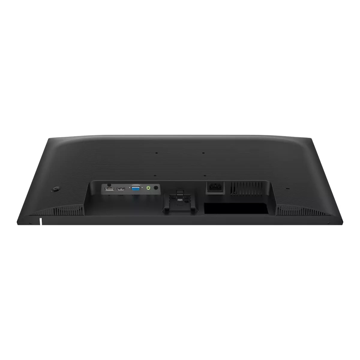 Philips 27E1N1200A/00 Computerbildschirm 68,6 cm (27") 1920 x 1080 Pixel Full HD LCD Schwarz