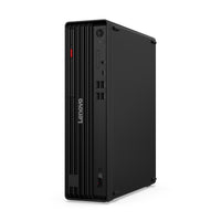 Lenovo ThinkCentre M70s Gen 6 Intel Core Ultra 5 235 16 GB DDR5-SDRAM 512 GB SSD Windows 11 Pro SFF PC Schwarz