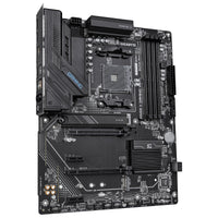 GIGABYTE B550M GAMING X Mainboard