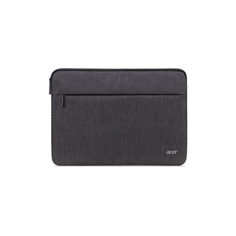 Acer Stofftasche für 15.6 - 16