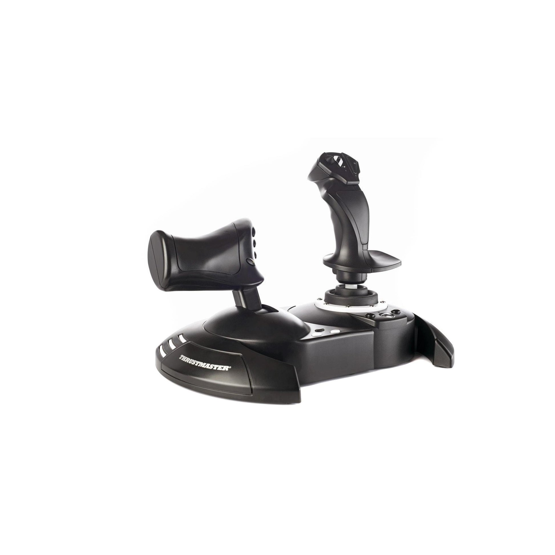 Thrustmaster T. Flight Hotas One