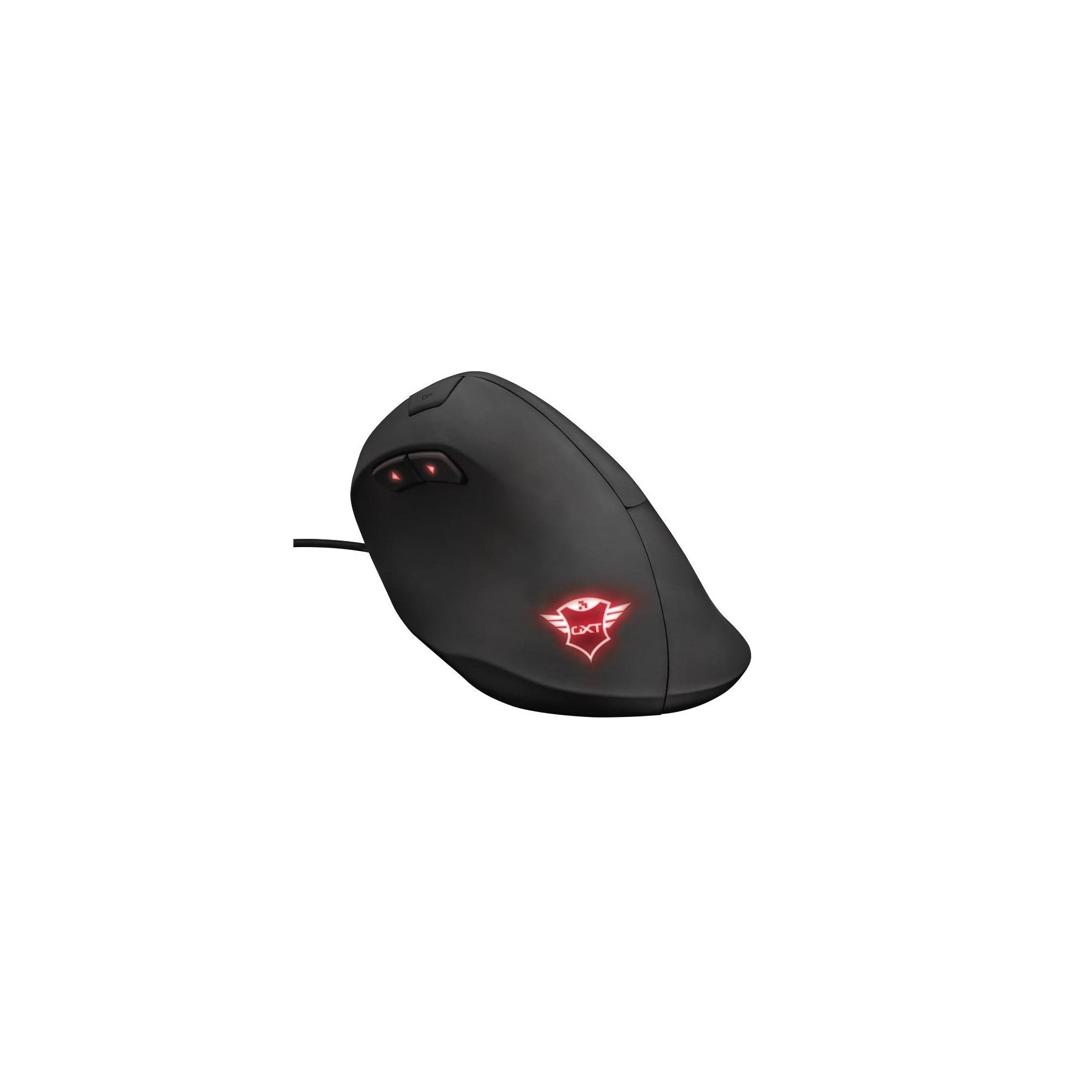 Trust GXT 144 Rexx Vertical Gaming Mouse