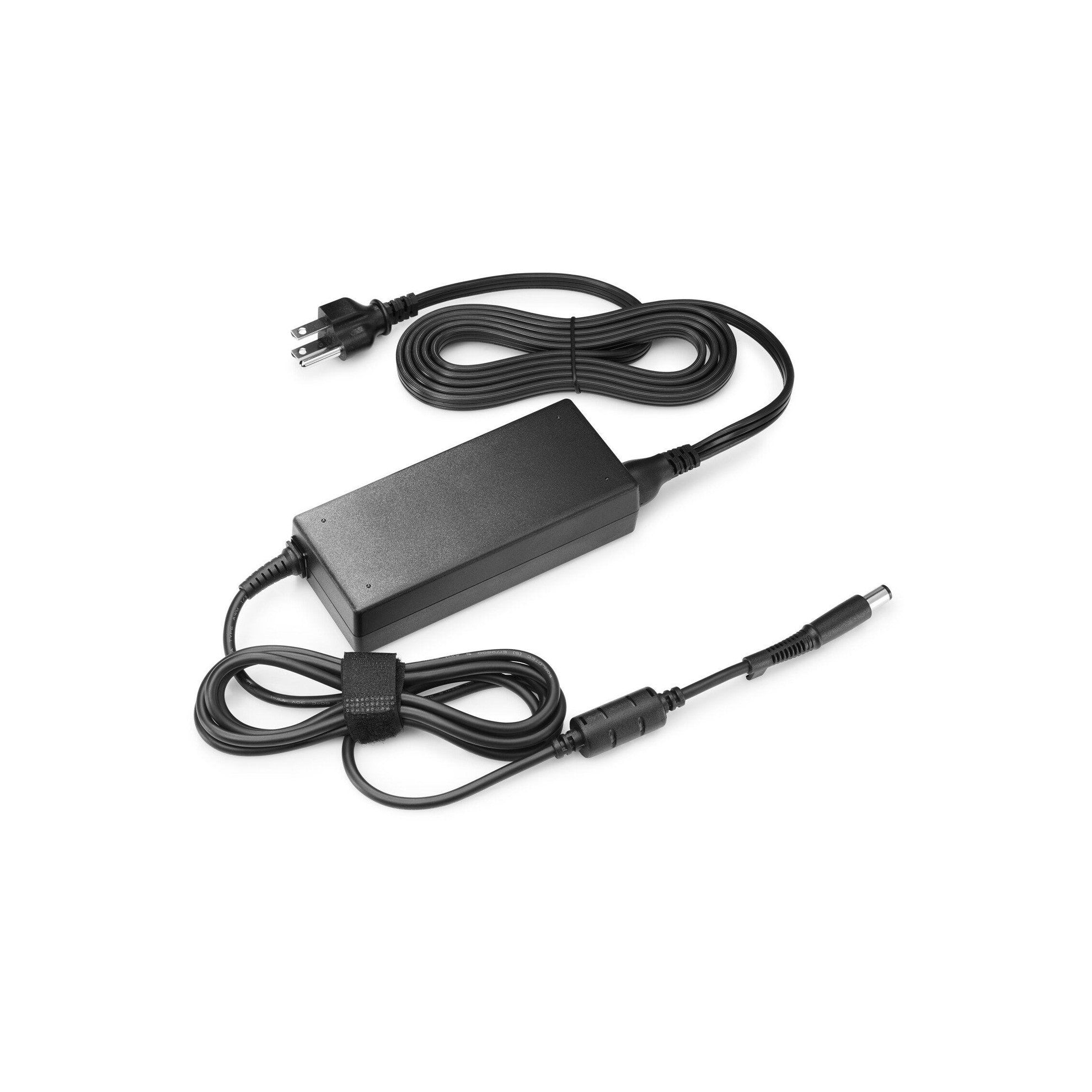 HP AC-Adapter 90W für Desktop Mini PC