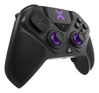 PDP Victrix Pro BFG Schwarz RF/USB Gamepad Analog / Digital PC, PlayStation 4, PlayStation 5