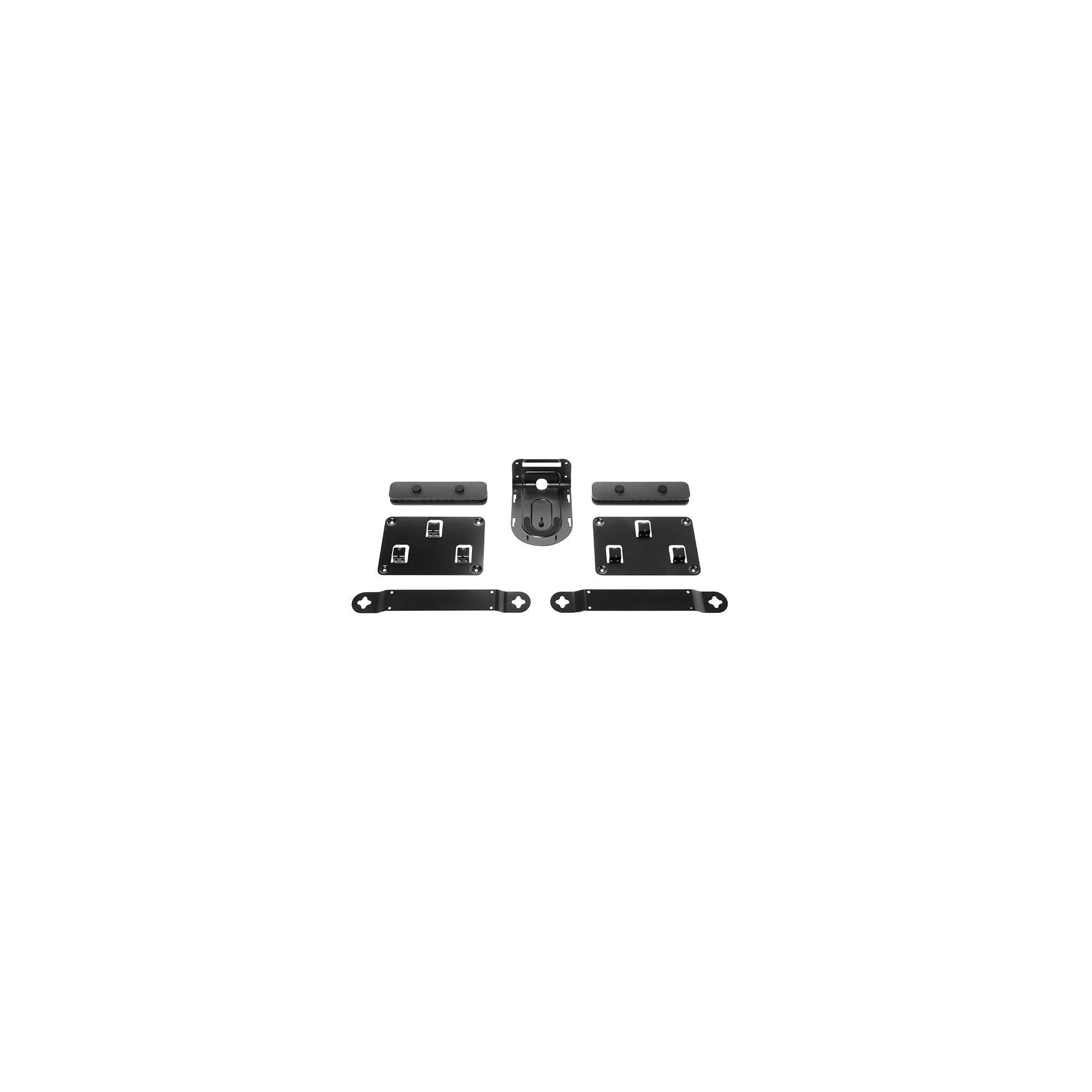Logitech RALLY Mounting Kit