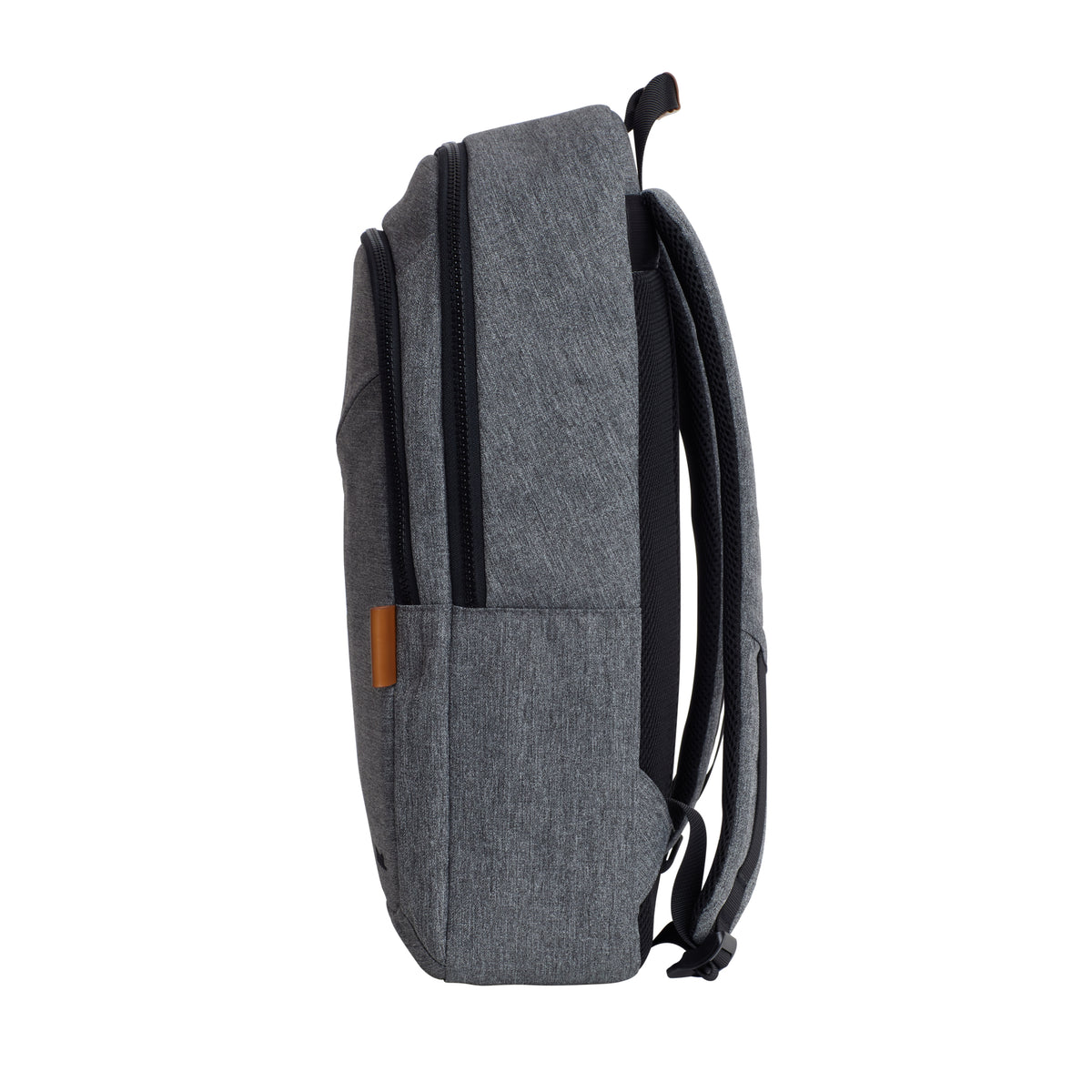Trust Avana 40,6 cm (16") Rucksack Grau