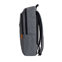 Trust Avana 40,6 cm (16") Rucksack Grau