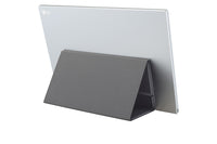 LG 16MR70 Computerbildschirm 40,6 cm (16") 2560 x 1600 Pixel WQXGA Silber