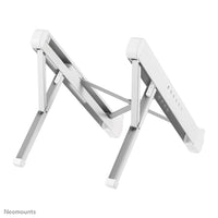 Neomounts NSLS010 Laptop-Halterung 11-17" - faltbar - kompakt - universal