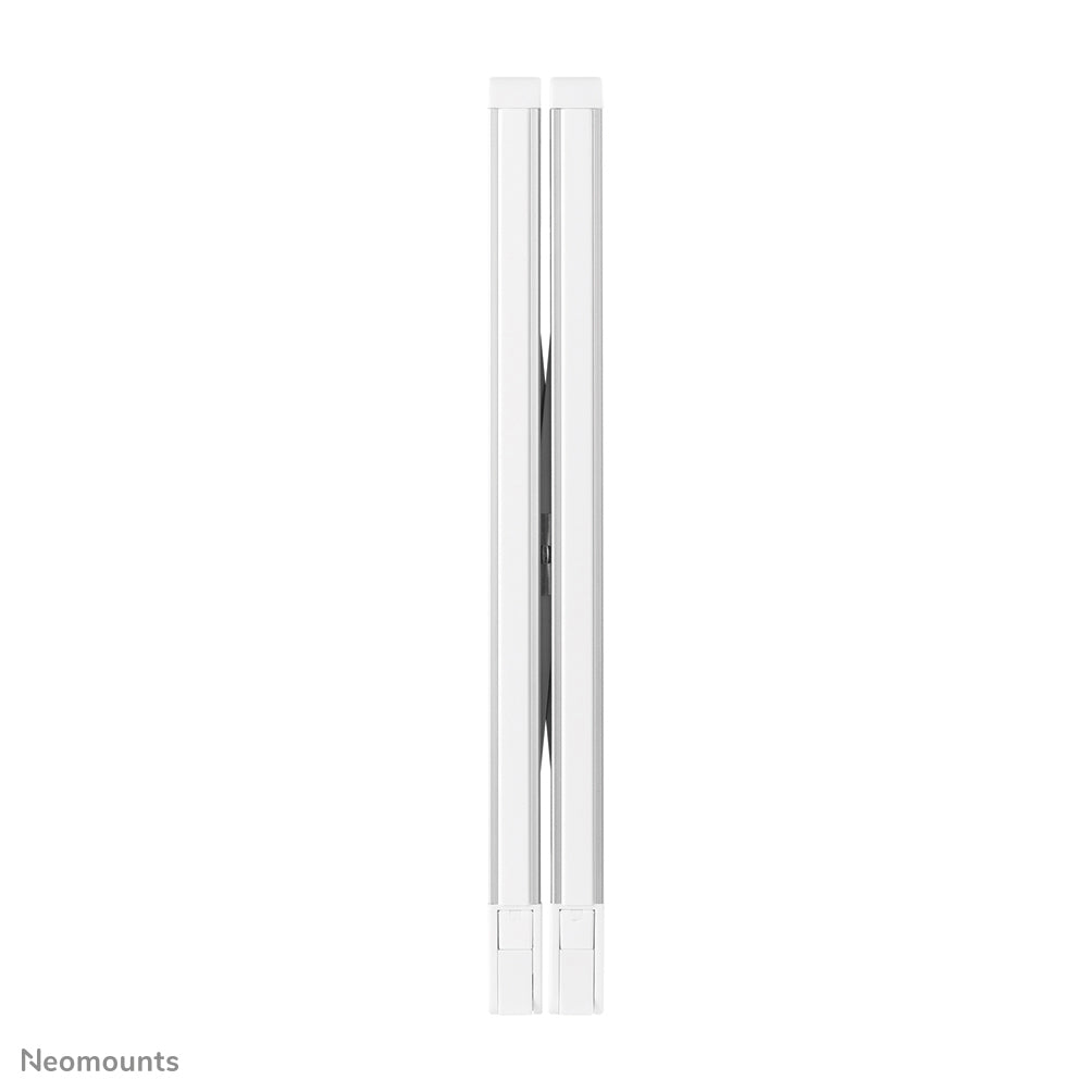 Neomounts NSLS010 Laptop-Halterung 11-17" - faltbar - kompakt - universal