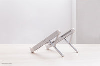 Neomounts NSLS010 Laptop-Halterung 11-17" - faltbar - kompakt - universal