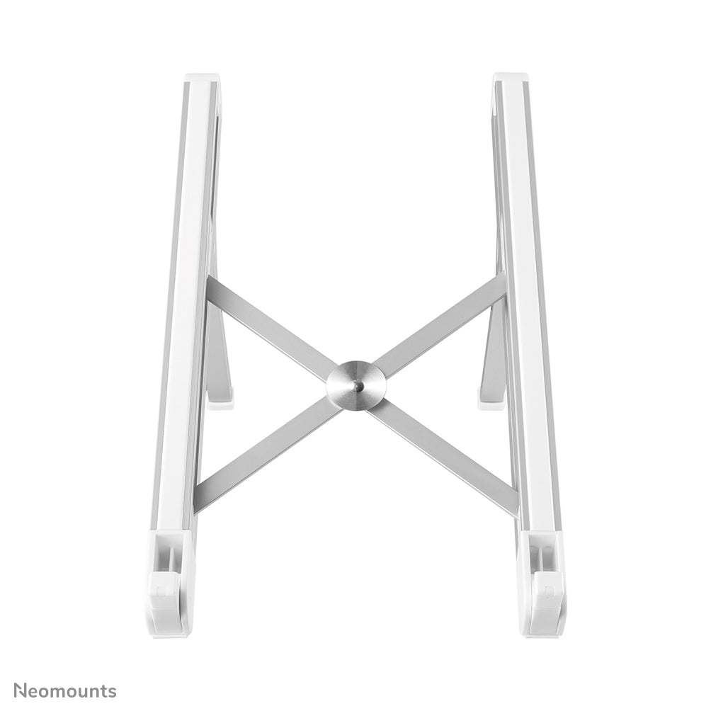 Neomounts NSLS010 Laptop-Halterung 11-17" - faltbar - kompakt - universal