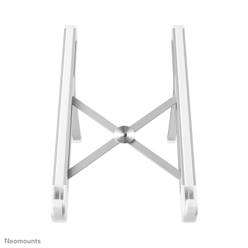 Neomounts NSLS010 Laptop-Halterung 11-17" - faltbar - kompakt - universal