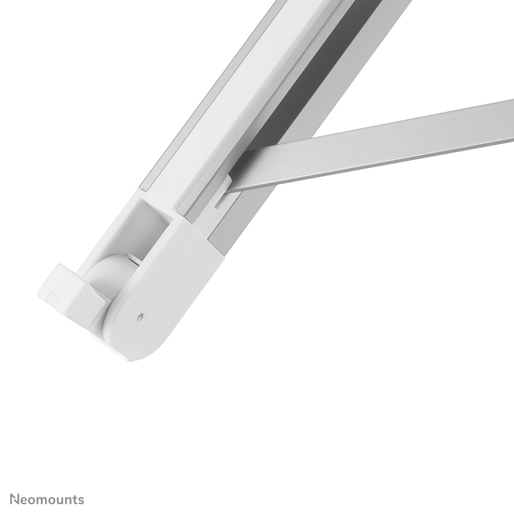 Neomounts NSLS010 Laptop-Halterung 11-17" - faltbar - kompakt - universal