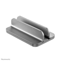 Neomounts NSLS300 Laptop-Halterung 11-17" - universal