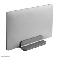Neomounts NSLS300 Laptop-Halterung 11-17" - universal