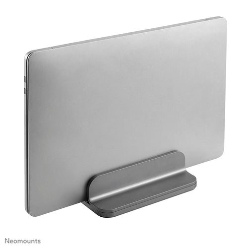Neomounts NSLS300 Laptop-Halterung 11-17" - universal
