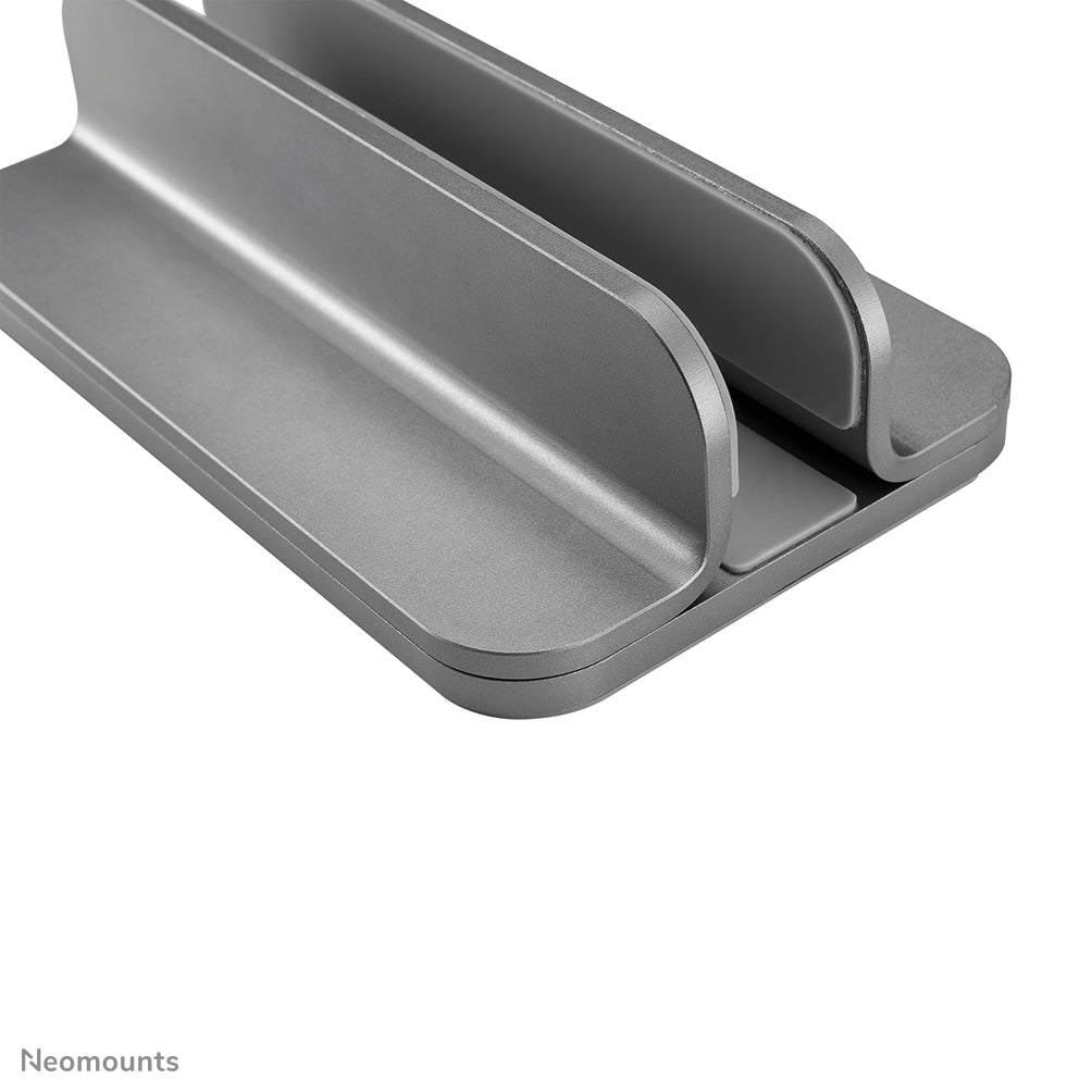 Neomounts NSLS300 Laptop-Halterung 11-17" - universal