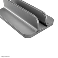 Neomounts NSLS300 Laptop-Halterung 11-17" - universal